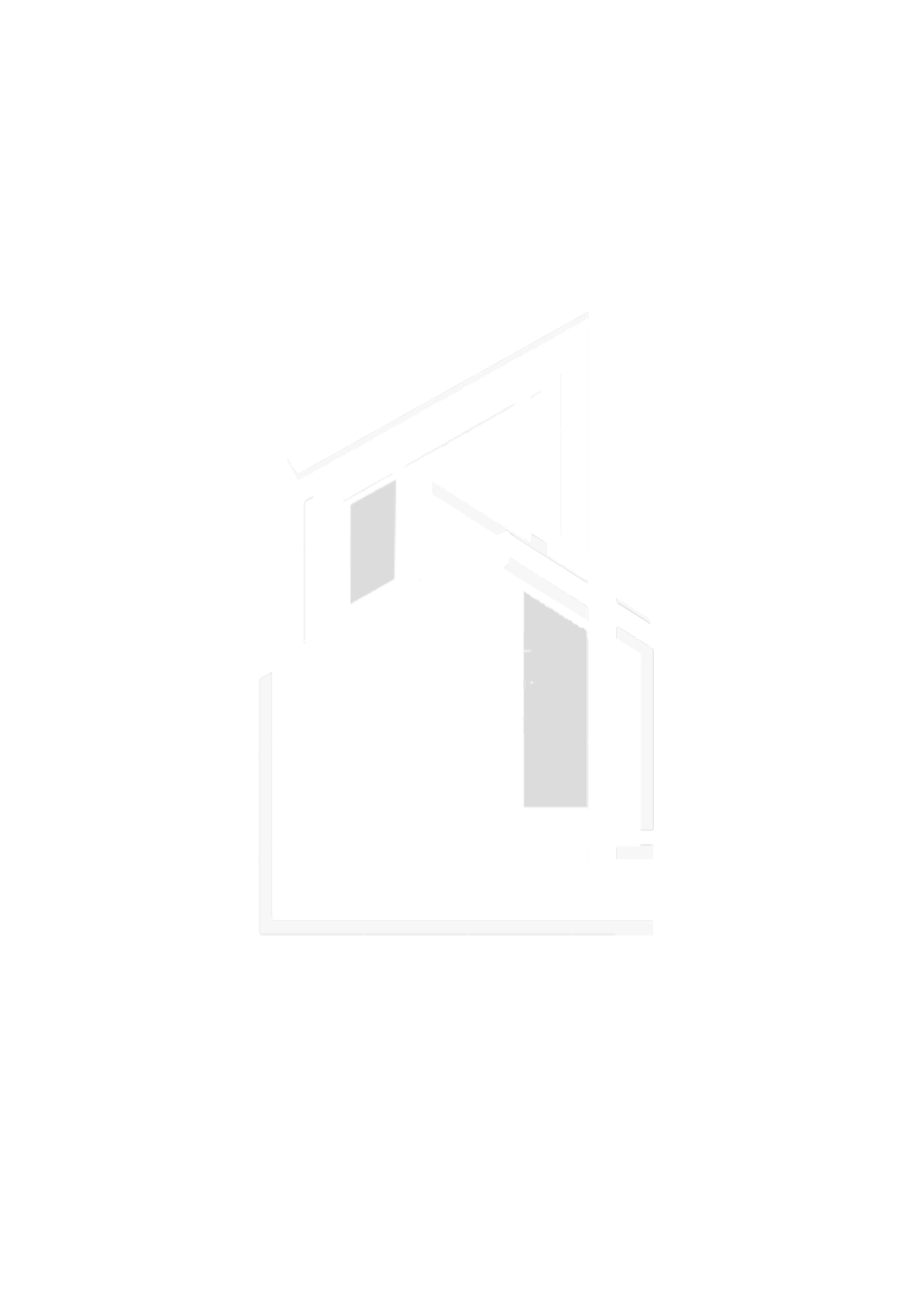 J.E ARCHITECTURE & DESIGN Logo